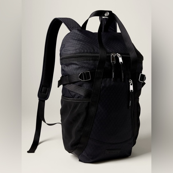 Athleta Excursion Backpack - Picture 1 of 8